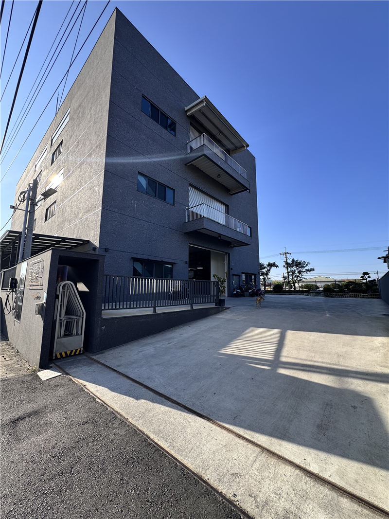 愛媚兒企業,愛媚兒企業有限公司 - 官方網站正式上線